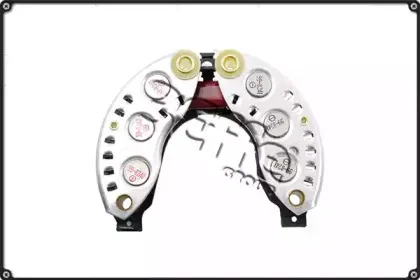 Держатель диодов, генератор 3Effe Group купить