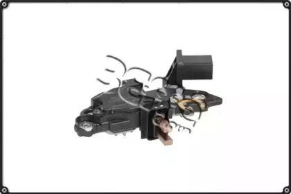 Регулятор генератора 3Effe Group купить