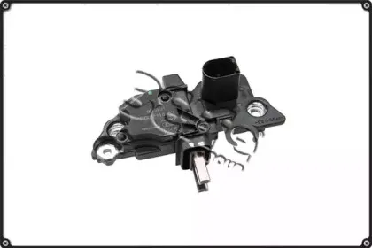 Регулятор генератора 3Effe Group купить