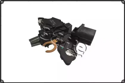 Регулятор генератора 3Effe Group купить