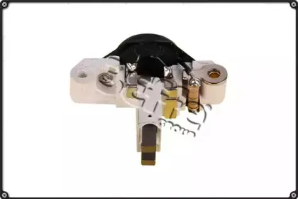 Регулятор генератора 3Effe Group купить