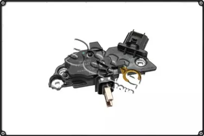 Регулятор генератора 3Effe Group купить