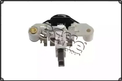 Регулятор генератора 3Effe Group купить