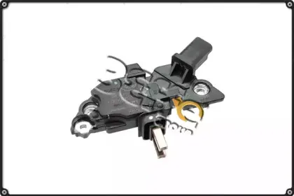 Регулятор генератора 3Effe Group купить