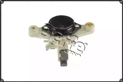 Регулятор генератора 3Effe Group купить