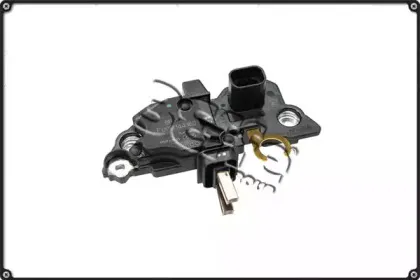 Регулятор генератора 3Effe Group купить