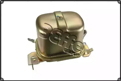 Регулятор генератора 3Effe Group купить