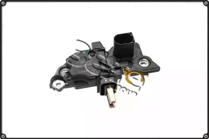 Регулятор генератора 3Effe Group купить