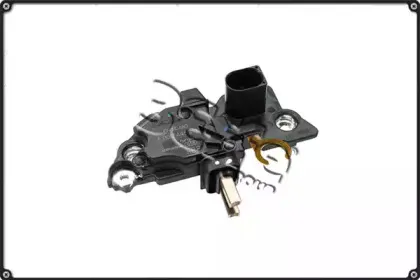 Регулятор генератора 3Effe Group купить