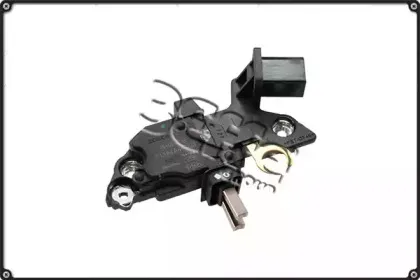 Регулятор генератора 3Effe Group купить