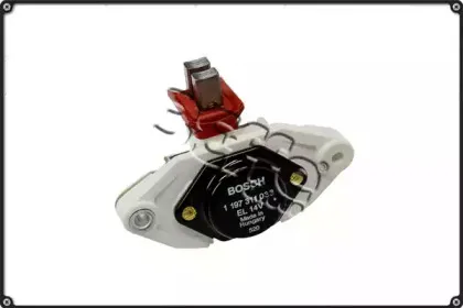 Регулятор генератора 3Effe Group купить