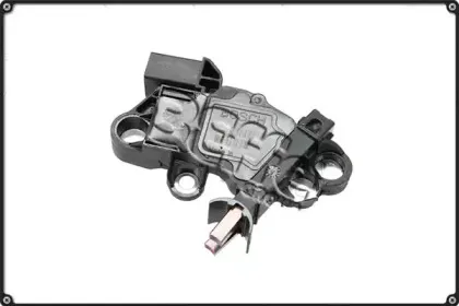 Регулятор генератора 3Effe Group купить