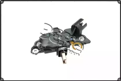 Регулятор генератора 3Effe Group купить