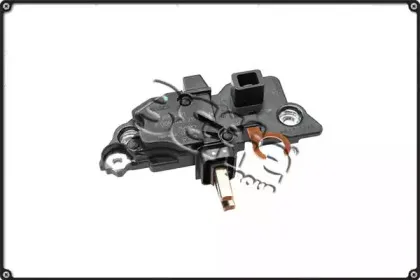 Регулятор генератора 3Effe Group купить