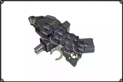 Регулятор генератора 3Effe Group купить