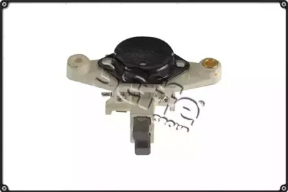 Регулятор генератора 3Effe Group купить