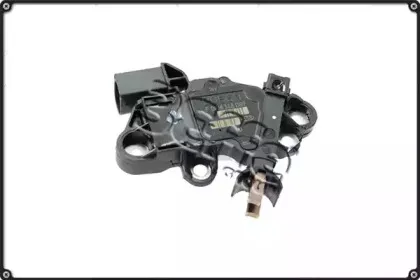 Регулятор генератора 3Effe Group купить