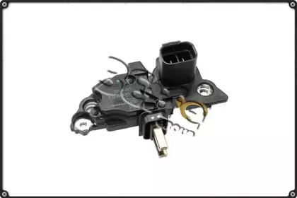 Регулятор генератора 3Effe Group купить