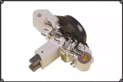 Регулятор генератора 3Effe Group купить