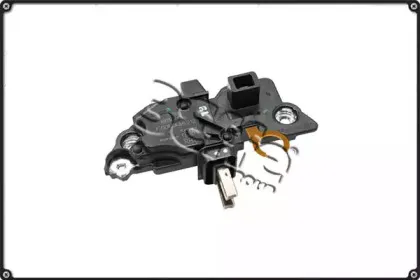 Регулятор генератора 3Effe Group купить