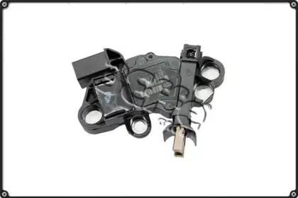 Регулятор генератора 3Effe Group купить