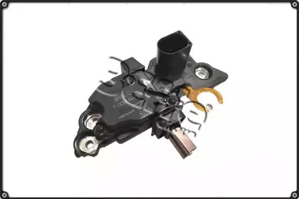 Регулятор генератора 3Effe Group купить