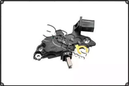 Регулятор генератора 3Effe Group купить