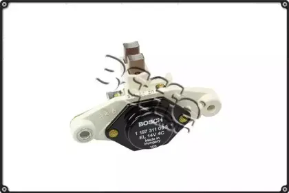 Регулятор генератора 3Effe Group купить