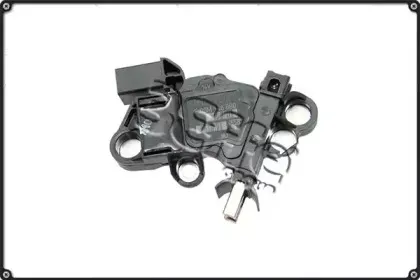 Регулятор генератора 3Effe Group купить