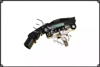 Регулятор генератора 3Effe Group купить