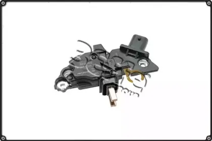 Регулятор генератора 3Effe Group купить