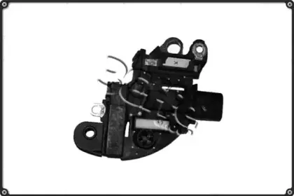 Регулятор генератора 3Effe Group купить