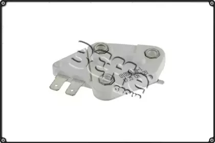 Регулятор генератора 3Effe Group купить