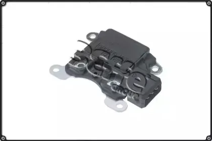 Регулятор генератора 3Effe Group купить