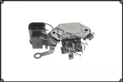 Регулятор генератора 3Effe Group купить