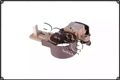 Регулятор генератора 3Effe Group купить