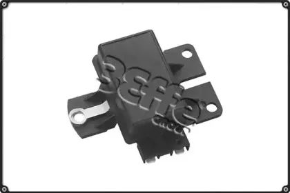 Регулятор генератора 3Effe Group купить