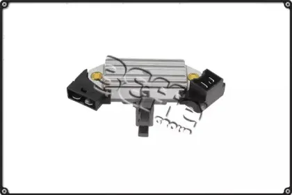 Регулятор генератора 3Effe Group купить