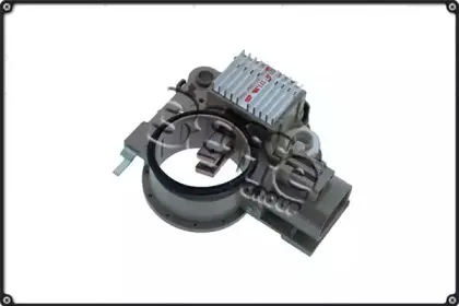 Регулятор генератора 3Effe Group купить