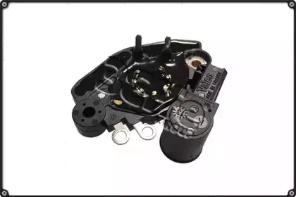 Регулятор генератора 3Effe Group купить