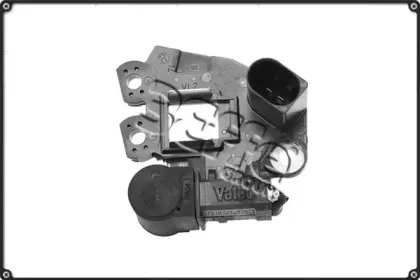 Регулятор генератора 3Effe Group купить