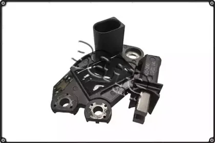 Регулятор генератора 3Effe Group купить