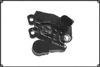 Регулятор генератора 3Effe Group купить