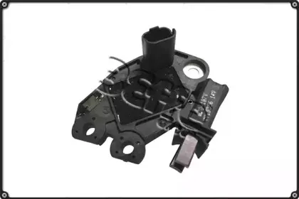 Регулятор генератора 3Effe Group купить