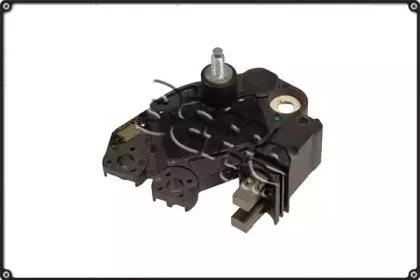 Регулятор генератора 3Effe Group купить