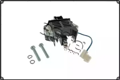 Регулятор генератора 3Effe Group купить