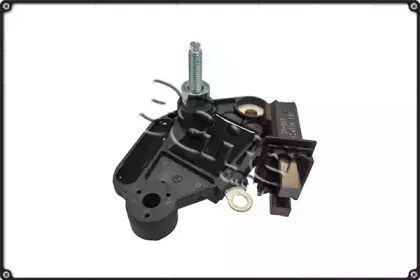 Регулятор генератора 3Effe Group купить