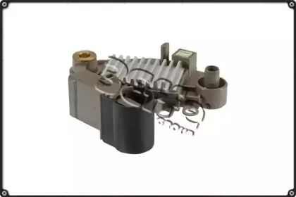 Регулятор генератора 3Effe Group купить