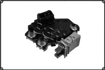 Регулятор генератора 3Effe Group купить