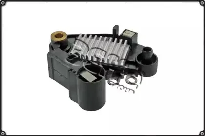 Регулятор генератора 3Effe Group купить